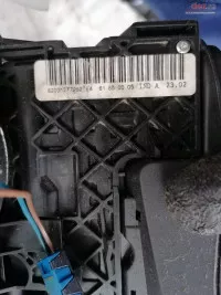 Bloc Lumini Renault Scenic 2 Cod 820012772827