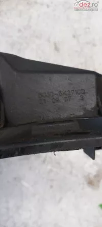 Capac Culbutori Ford Transit 2 4tdci Cod 6c1q 6k271 Cd