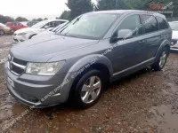 Dezmembrez Dodge Journey 2 0crdi Automata 6tr Din 2010