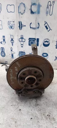 Fuzeta Fata Stanga Opel Signum 2 2cdti Automata