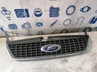 Grila Fata Ford Mondeo 3
