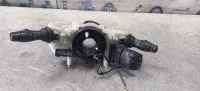Bloc Lumini Renault Megane 3 Cod 2556700i9r 255520014r