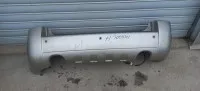 Bara Spate Hyundai Tucson 2009
