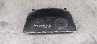 Ceasuri Bord Hyundai Terracan 2 9crdi Cod 94003 H1310