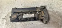 Capac Culbutori Ssangyong Korando 2 0d Cod 67195002547976