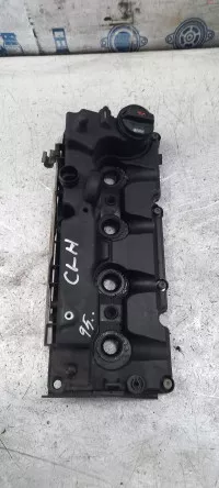 Capac Culbutori Vw Golf 7 1 6tdi Clh Cod 03l103469s