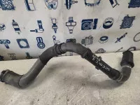 Tubulatura Aer Renault Scenic 3 1 6dci R9m Cod 1073746s01