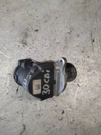 Supapa Egr Mercedes E Class 3 0cdi Cod A6421401060