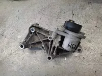 Suport Motor Renault Scenic 3 1 6dci R9m Cod 107102017r