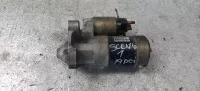 Electromotor Renault Scenic 1 9 Dci 7700116282 cod 7700116282