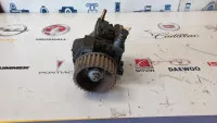 Pompa De Injectie Renault 1 5 Dci E5 Cod A2c53252602 H8200704210