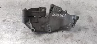 Suport Motor Renault Trafic 2 0 Dci M9r Cod 8200741758