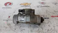 Electromotor Vw Touareg Porsche 3 0 Tdi 059911024k