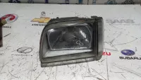 Far Stanga Dreapta Daewoo Tico 2001 Piese auto în Cosereni, Ialomita Dezmembrari