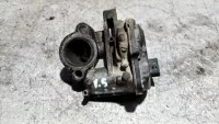 Supapa Egr Renault Nissan 1 6dci H8201068965 147102408r 2011