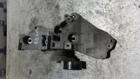 Suport Accesorii Cod 8200669495 Renault Nissan 1 5 Dci K9k836 2