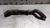 Furtun Tub Intercooler 1 5 Dci K9kb608 Renault Kangoo