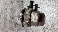 Pompa Vacuum Renaul 1 5dci 8201005306 B 0067 03 02