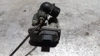 Supapa Egr Renault 1 5dci H8201143495 147104647r 2009