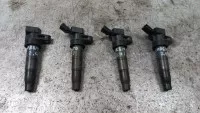 Set Bobine Inductie Kia Sorento 2 4gdi G4kj 2013 2014 27300 3f10