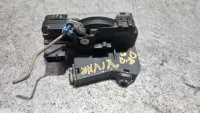 Broasca Stanga Spate Renault Trafic Opel Vivaro 2005 Cod 8200282323