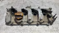 Capac Culbutori Opel Antara 2 0cdti 2008