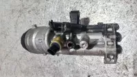 Termoflot Ulei Land Rover Jaguar 2 0d G4d3 6714 C77a 2018
