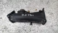 Tubulatura Admisie Audi A6 C7 3 0 Tdi Clab Cjg 059145762ab