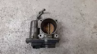 Clapeta Acceleratie Nissan Qashqai 1 6 Benzina Cod 526 01