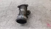 Supapa Egr A6120900154 Mercedes Benz 2 2 Cdi [2002 2006]