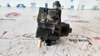 Pompa Injectie Renault Trafic 1 6 Dci 2014 2019