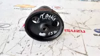 Pompa Servo Renault Kangoo 1 5 Dci