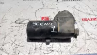 Motoras Stergator Renault Scenic I 2004