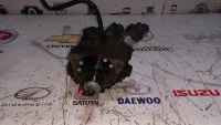 Pompa Inalta Presiune Cod 8200503229 0445010140 Renault Trafic Ii 2 5