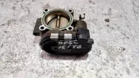 Clapeta Acceleratie 1 6b A16xnt Opel Zafira C55355608 0280750238