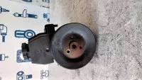 Pompa Servodirectie Mercedes 2 2cdi Tip Motor 604