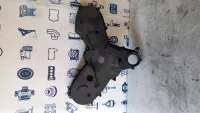 Capac Distributie Range Rover Sport L494 3 0 D Euro 5 Bi Turbo 306dt D