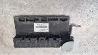 Calculator Mercedes Sam Clasa E (w211) 3 2 Cdi 2115455301 5dk008047