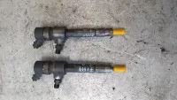 Injectoare Fiat 1 9 Cdti Multijet 0445110276