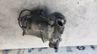 Racitor GazePorsche 3 0tdi 059131515fk 2017