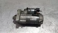 Electromotor Bmw Seria 1 (f40) Seria 2(f44) 118d 220i 3580390 03