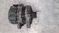Alternator Ford Tourneo Custom Transit Custom 2 0 Ecoblue Phev 1 0