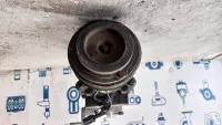Compresor Clima Kia Sorento 2 5crdi D4cb 2009