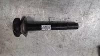 Planetara Intermediara Dreapta Skoda 2 0tdi Tip Motor Bkd