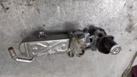 Racitor Gaze Skoda 1 6tdi Tip Motor Cay 03l131512cf