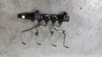 Rampa Injectoare Peugeot 1 6d 9654592680 2004 