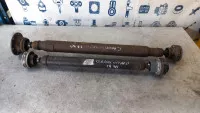 Cardan Suzuki Grand Vitara 1 9dci 2007