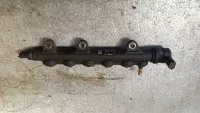 Rampa Injectoare Renault Tip Motor M9r 2 0dci 0445214153 2007