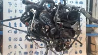 Motor Suzuki Grand Vitara 1 9dci Tip Motor F9q B 266 2007 2015