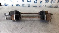 Planetara Fata Stanga Dreapta Suzuki Grand Vitara 1 9dci 2007